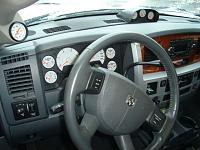 Pictures of Rigs and Rides Part 2!!!!!-gauges_left.jpg