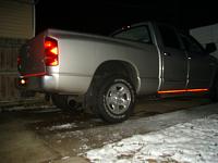 Pictures of Rigs and Rides Part 2!!!!!-07-back-side-lights.jpg