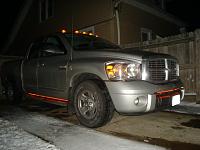 Pictures of Rigs and Rides Part 2!!!!!-07-front-side.jpg