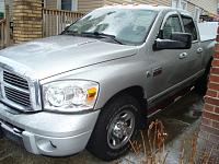 Pictures of Rigs and Rides Part 2!!!!!-driverside.jpg