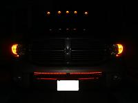 Pictures of Rigs and Rides Part 2!!!!!-front-lights.jpg