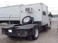 Freightliner w/ CTD - Towing RPM questions-toterhome-back.jpg