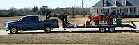 Pictures of Rigs and Rides Part 2!!!!!-steves-newest-023.jpg