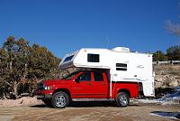 Pictures of Rigs and Rides Part 2!!!!!-05-2500-03-elkhorn.jpg