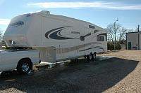 Pictures of Rigs and Rides Part 2!!!!!-jayco1.jpg