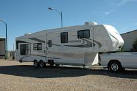 Pictures of Rigs and Rides Part 2!!!!!-jayco3.jpg