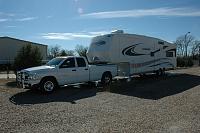 Pictures of Rigs and Rides Part 2!!!!!-jayco2.jpg