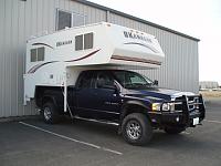 Pictures of Rigs and Rides Part 2!!!!!-p1010003.jpg