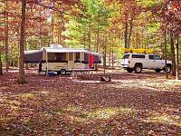 Pictures of Rigs and Rides Part 2!!!!!-100_0612.jpg