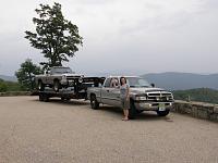 Pictures of Rigs and Rides Part 2!!!!!-99pullin-931.jpg