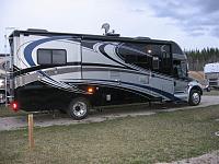 Anyone from Alberta for a newbie pulling trailers from Indiana-montana-001.jpg