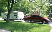 Pictures of Rigs and Rides Part 2!!!!!-1.jpg