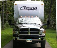 Pictures of Rigs and Rides Part 2!!!!!-dscn06862.jpg