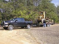Pictures of Rigs and Rides Part 2!!!!!-p1010259.jpg