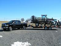 Pictures of Rigs and Rides Part 2!!!!!-dscn1404.jpg