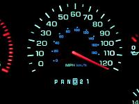 Pictures of Rigs and Rides Part 2!!!!!-speed.jpg