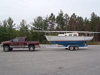 Pictures of Rigs and Rides Part 2!!!!!-somewhere-rt.-9.jpg