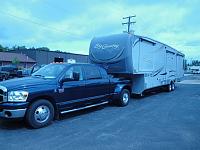 Pictures of Rigs and Rides Part 2!!!!!-dodge.jpg