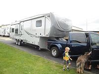 Pictures of Rigs and Rides Part 2!!!!!-june-2010-063.jpg