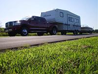 Pictures of Rigs and Rides Part 2!!!!!-imported-photos-00030.jpg
