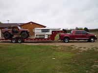 Pictures of Rigs and Rides Part 2!!!!!-wheelinwagon.jpg
