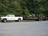 Pictures of Rigs and Rides Part 2!!!!!-truck2b.jpg