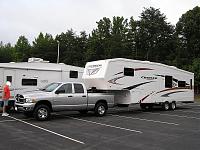 Pictures of Rigs and Rides Part 2!!!!!-6.14.10.jpg
