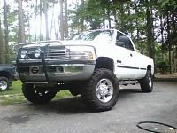 Pictures of Rigs and Rides Part 2!!!!!-nittos.jpg