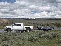 Pictures of Rigs and Rides Part 2!!!!!-paul-pics2-046.jpg