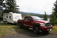 Pictures of Rigs and Rides Part 2!!!!!-img_2751.jpg