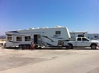 Pictures of Rigs and Rides Part 2!!!!!-img_0036.jpg