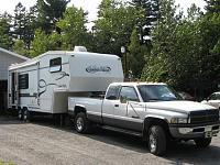 Pictures of Rigs and Rides Part 2!!!!!-truck-camper-1-small-.jpg