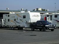 Pictures of Rigs and Rides Part 2!!!!!-sa400085.jpg