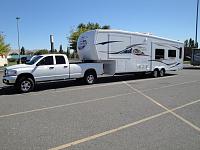 Pictures of Rigs and Rides Part 2!!!!!-009.jpg