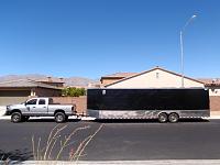 Pictures of Rigs and Rides Part 2!!!!!-p9051263.jpg