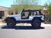Pictures of Rigs and Rides Part 2!!!!!-p9051281.jpg