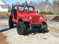 Pictures of Rigs and Rides Part 2!!!!!-25877710001_medium.jpg