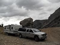 Pictures of Rigs and Rides Part 2!!!!!-114.jpg