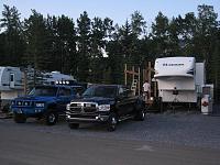 Pictures of Rigs and Rides Part 2!!!!!-img_3640.jpg