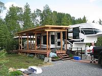 Pictures of Rigs and Rides Part 2!!!!!-img_3854.jpg