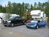 Pictures of Rigs and Rides Part 2!!!!!-img_3857.jpg