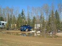 Pictures of Rigs and Rides Part 2!!!!!-dscf0025.jpg