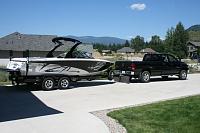 Pictures of Rigs and Rides Part 2!!!!!-truck-boat.jpg