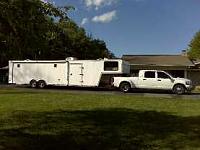 Pictures of Rigs and Rides Part 2!!!!!-new-trailer.jpg