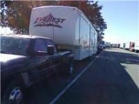Pictures of Rigs and Rides Part 2!!!!!-truck-camper.jpg