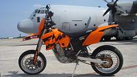 Pictures of Rigs and Rides Part 2!!!!!-dsc02276.jpg