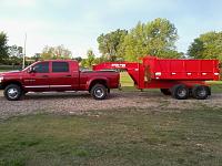 My new DUMP Trailer!!-photo083.jpg