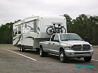 Pictures of Rigs and Rides Part 2!!!!!-imgp1727.jpg