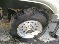 Michelin XPS tire-tire0.jpg