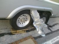 Michelin XPS tire-tire9.jpg